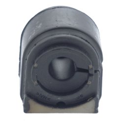 Stabiliser Bar Mount MASTER-SPORT 9646F-PCS-MS OE Ref 68013717AA