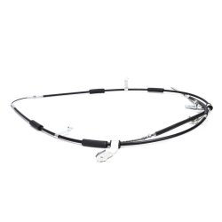 Handbrake Cable MASTER-SPORT 96482028-PR-PCS-MS OE Ref 96482028