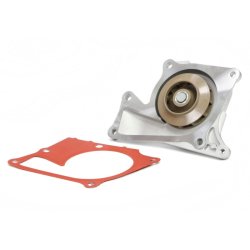 Water Pump MASTER-SPORT 965-WP-PCS-MS OE Ref 6072000007 MASTER SPORT