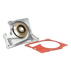 Water Pump MASTER-SPORT 965-WP-PCS-MS OE Ref 6072000007 MASTER SPORT