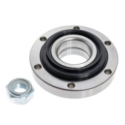 Wheel Bearing Kit MASTER-SPORT 966-SET-MS OE Ref 7701462020