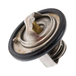 Coolant Thermostat MASTER-SPORT 96610574-PCS-MS OE Ref 94580182