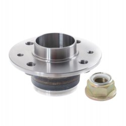 Wheel Bearing Kit MASTER-SPORT 968-SET-MS OE Ref 7701204667