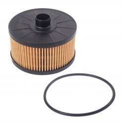 Oil Filter MASTER-SPORT 968DK-OF-PCS-MS OE Ref 2001800009 MASTER SPORT