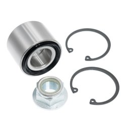 Wheel Bearing Kit MASTER-SPORT 969-SET-MS OE Ref 7701463523