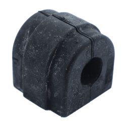 Stabiliser Bar Mount MASTER-SPORT 9692F-PCS-MS OE Ref 31351097179