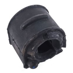 Stabiliser Bar Mount MASTER-SPORT 9708F-PCS-MS OE Ref 1348231