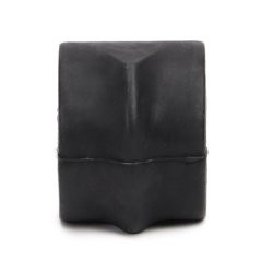 Stabiliser Bar Mount MASTER-SPORT 9711F-PCS-MS OE Ref 1009649