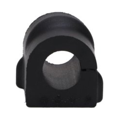 Stabiliser Bar Mount MASTER-SPORT 9740F-PCS-MS OE Ref 5059795