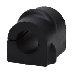 Stabiliser Bar Mount MASTER-SPORT 9740F-PCS-MS OE Ref 5059795 MASTER SPORT
