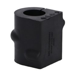 Stabiliser Bar Mount MASTER-SPORT 9740F-PCS-MS OE Ref 5059795 MASTER SPORT