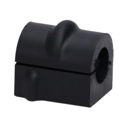Stabiliser Bar Mount MASTER-SPORT 9740F-PCS-MS OE Ref 5059795 MASTER SPORT