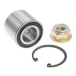 Wheel Bearing Kit MASTER-SPORT 975-SET-MS OE Ref 7701463986