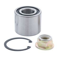 Wheel Bearing Kit MASTER-SPORT 976-SET-MS OE Ref 1689810327 MASTER SPORT