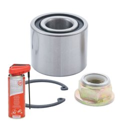 Wheel Bearing Kit + Penetrating oil MASTER-SPORT 976-SET-MSP OE Ref 1689810327