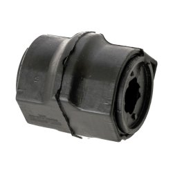 Stabiliser Bar Mount MASTER-SPORT 9856F-PCS-MS OE Ref 509482