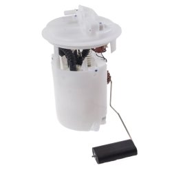 Fuel Feed Unit MASTER-SPORT 986580368-PCS-MS OE Ref 8200306918