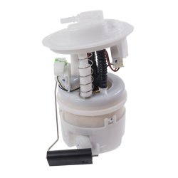 Fuel Feed Unit MASTER-SPORT 986580369-PCS-MS OE Ref 8200307403