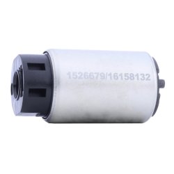 Fuel Pump MASTER-SPORT 986580372-PCS-MS OE Ref 171906091A