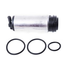 Fuel Pump MASTER-SPORT 986580805A-PCS-MS OE Ref 3B0919051C