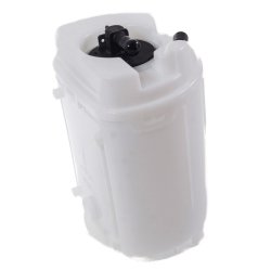 Fuel Pump MASTER-SPORT 986580805B-PCS-MS OE Ref 1J0919087H