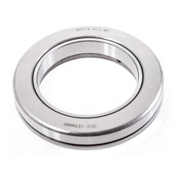 Clutch Release Bearing MASTER-SPORT 986714-PCS-MS OE Ref 986714