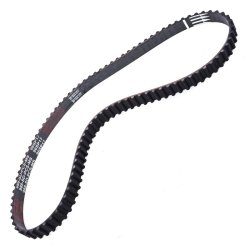 Timing Belt MASTER-SPORT 988-SD-PCS-MS OE Ref 8200939081