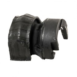 Stabiliser Bar Mount MASTER-SPORT 9899F-PCS-MS OE Ref 7L8411313B MASTER SPORT