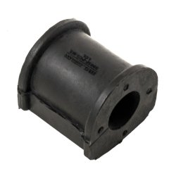 Stabiliser Bar Mount MASTER-SPORT 9905F-PCS-MS OE Ref 008581021