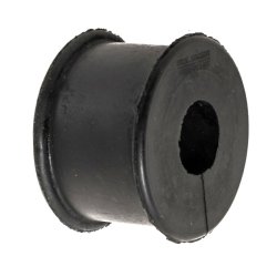 Stabiliser Bar Mount MASTER-SPORT 9909F-PCS-MS OE Ref 093802248