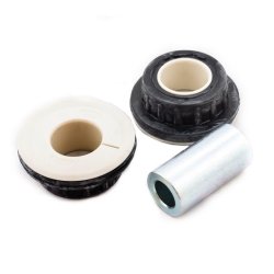 Control Trailing Arm Mounting MASTER-SPORT 9913F-PCS-MS OE Ref 504039506