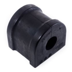 Stabiliser Bar Mount MASTER-SPORT 9919F-PCS-MS OE Ref 31303404065