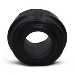 Stabiliser Bar Mount MASTER-SPORT 9924F-PCS-MS OE Ref 04782684AB