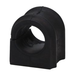 Stabiliser Bar Mount MASTER-SPORT 9928F-PCS-MS OE Ref 9063260481