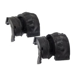 Stabiliser Bar Mount MASTER-SPORT 9929F-PCS-MS OE Ref 7L0511413D