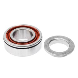 Wheel Bearing Kit MASTER-SPORT 994-SET-MS OE Ref 1604213