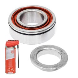 Wheel Bearing Kit + Penetrating oil MASTER-SPORT 994-SET-MSP OE Ref 1604213