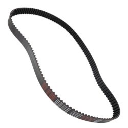 Timing Belt MASTER-SPORT 996-SD-PCS-MS OE Ref 21211006040