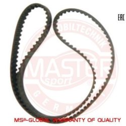 Timing Belt MASTER-SPORT 996T-PCS-MS OE Ref 21121006040
