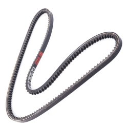 V belt MASTER-SPORT AVX-10X1000-ST-PCS-MS OE Ref 6376165