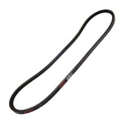 V belt MASTER-SPORT AVX-10X1020-PCS-MS OE Ref 059119137