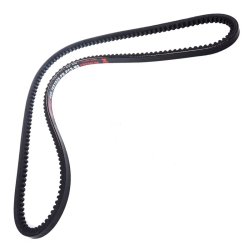 V belt MASTER-SPORT AVX-10X1025-PR-PCS-MS OE Ref 4764805