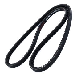 V belt MASTER-SPORT AVX-10X1050-PCS-MS OE Ref 4547446