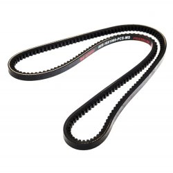 V belt MASTER-SPORT AVX-10X1060-PCS-MS OE Ref 7685363