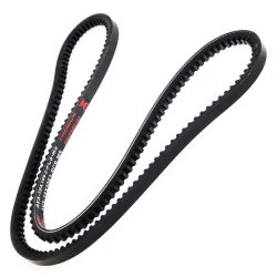 V belt MASTER-SPORT AVX-10X1063-PCS-MS OE Ref 4440806