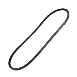V belt MASTER-SPORT AVX-10X1070-PCS-MS OE Ref 4440806 MASTER SPORT