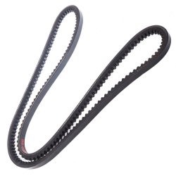 V belt MASTER-SPORT AVX-10X1133-PCS-MS OE Ref 4809679