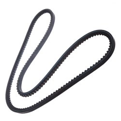 V belt MASTER-SPORT AVX-10X1140-PCS-MS OE Ref 8835134