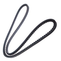 V belt MASTER-SPORT AVX-10X1160-PCS-MS