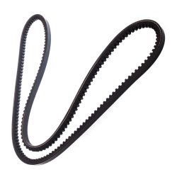 V belt MASTER-SPORT AVX-10X1171-PCS-MS OE Ref 06580430128